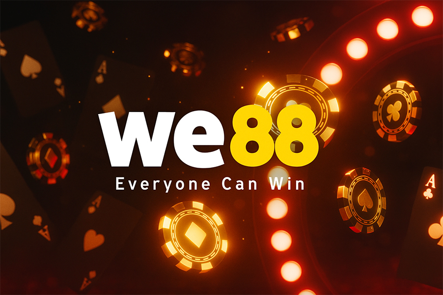 We88