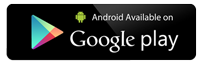 WE88 games android download
