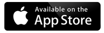 WE88 games ios download