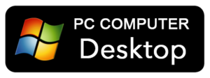 WE88 games pc download