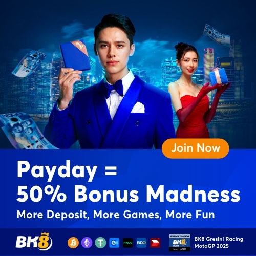 WE88-casino-promo